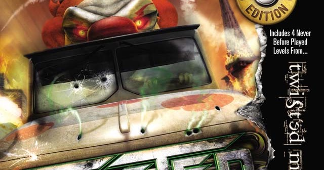 download twisted metal head on extra twisted edition ps2 iso download twisted metal head on extra twisted edition ps2 iso